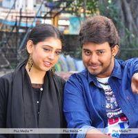 Tanish New Movie On Location - Stills | Picture 119707